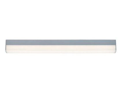Band2 78048