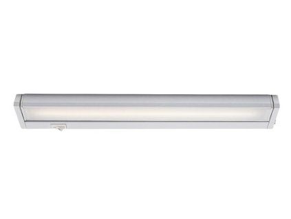 Easylight2 78057