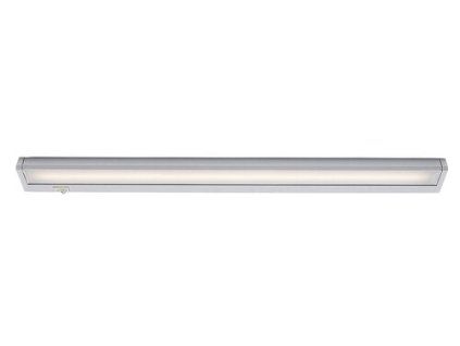 Easylight2 78059