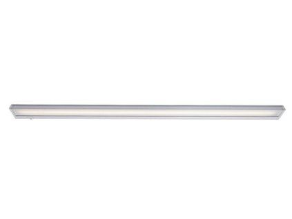 Easylight2 78061