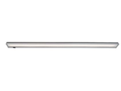 Easylight2 78062
