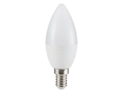 SMD-LED 79002