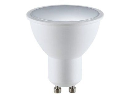 SMD-LED 79004