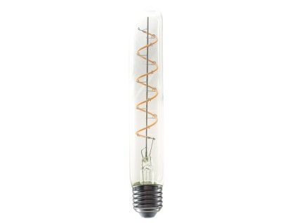 Filament-LED 79005
