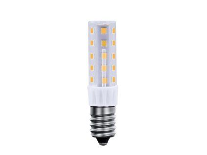 SMD-LED 79010