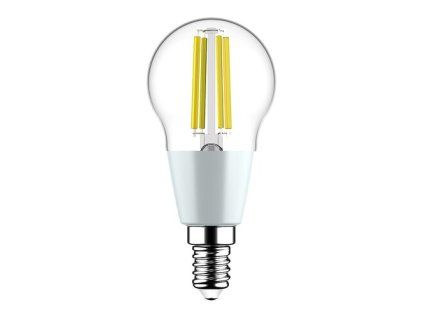 Filament-LED 79013