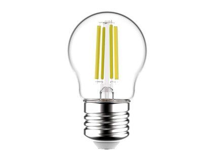 Filament-LED 79015