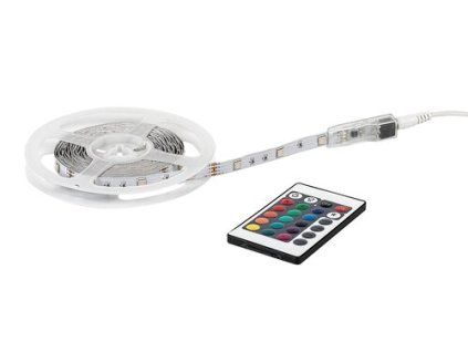 LED Strip 79023