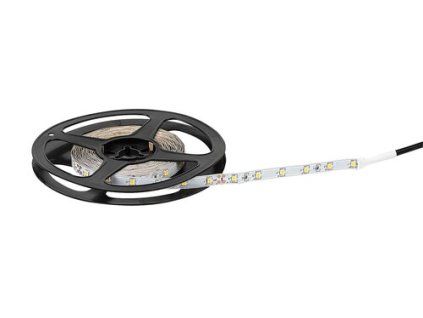 LED Strip 79024