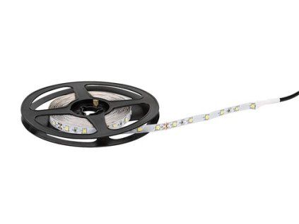 LED Strip 79025