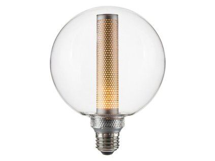 Filament-LED 79027