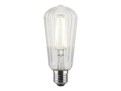 Filament-LED 79028