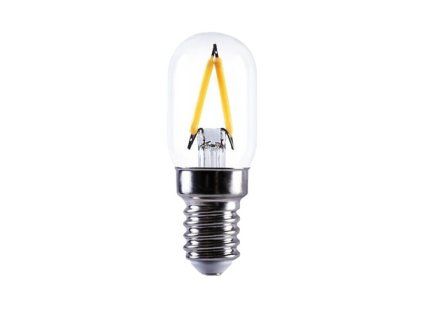 Filament-LED 79030