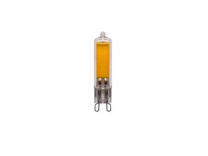 Filament-LED 79033