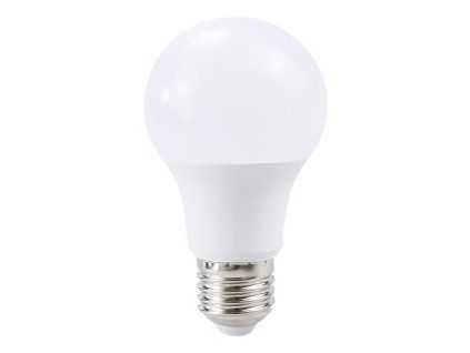 SMD-LED 79037