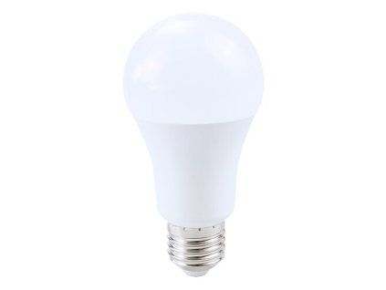 SMD-LED 79040