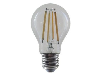 Filament-LED 79042