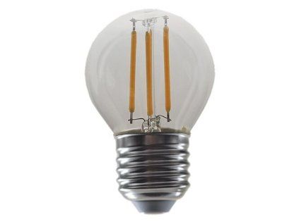 Filament-LED 79050