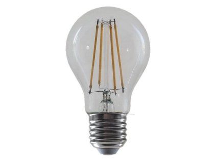Filament-LED 79053