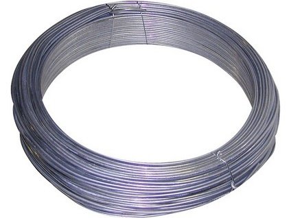 100501 DV 8 4601090 01 4C DE 20181119094754~2