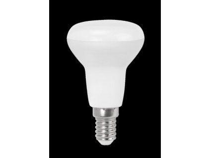 SMD-LED 79064