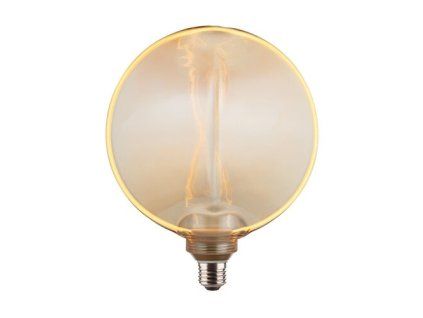 Filament-LED 79076