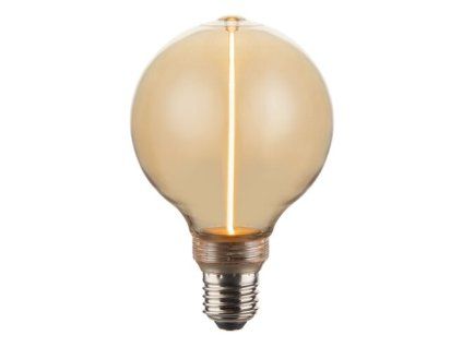 Filament-LED 79077