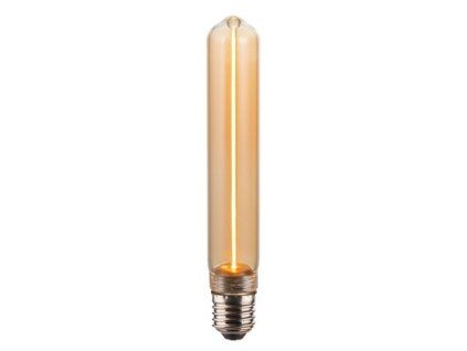 Filament-LED 79078