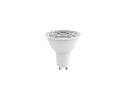 SMD-LED 79080