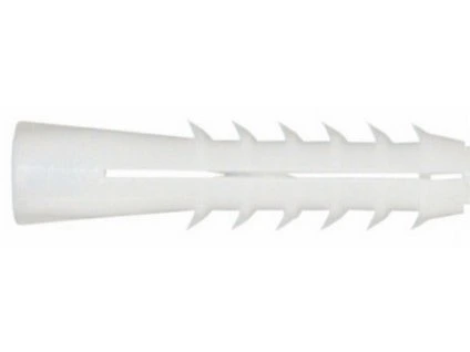 100515 HMOZDINKA TOP KRAFT~1