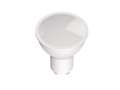SMD-LED 79082