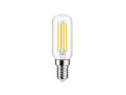 Filament-LED 79089
