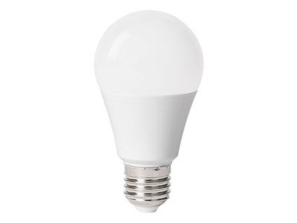 SMD-LED 79091