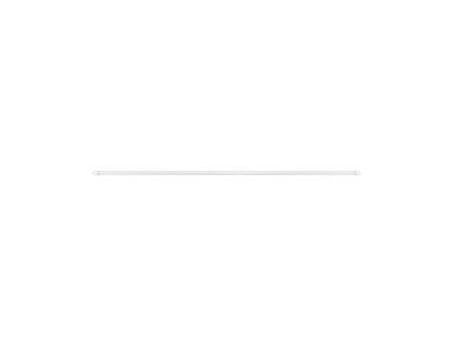 LED Tube 79095