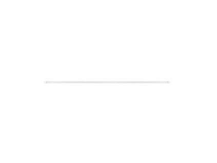 LED Tube 79096