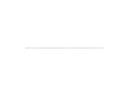 LED Tube 79097