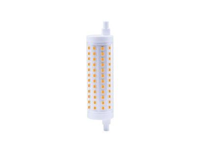 SMD-LED 79098