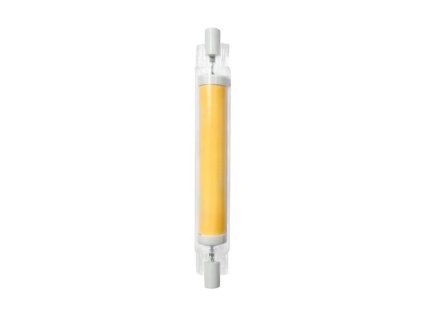 SMD-LED 79099