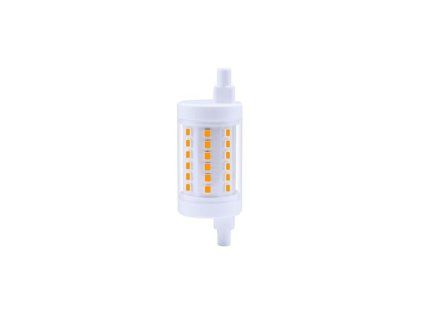 SMD-LED 79100
