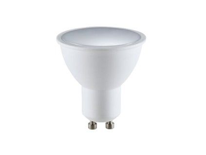SMD-LED 79106