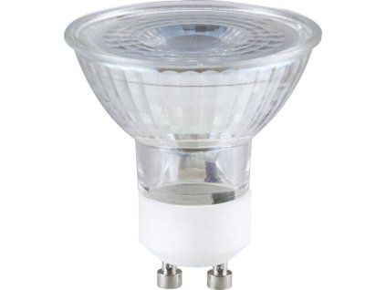 SMD-LED 79108