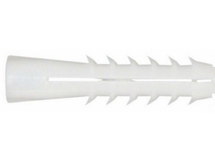 100517 HMOZDINKA TOP KRAFT~3