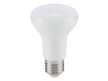 SMD-LED 79114