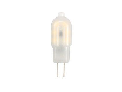 SMD-LED 79115
