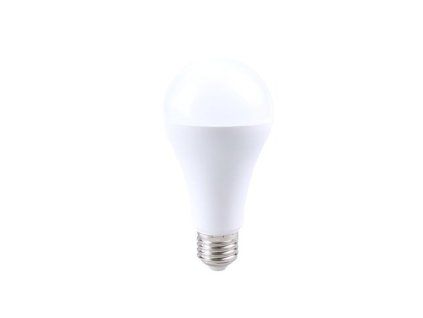 SMD-LED 79118