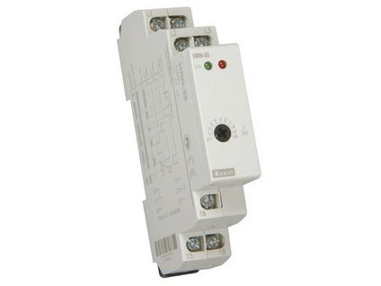 100522 HRN 55 3 400V