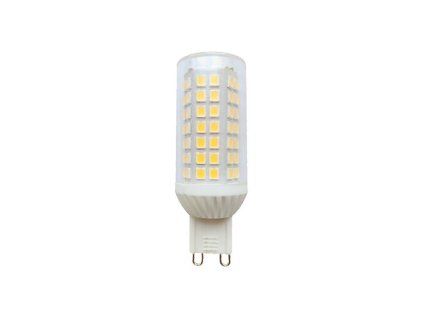 SMD-LED 79120