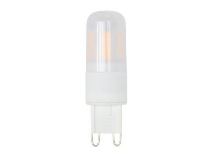 SMD-LED 79124