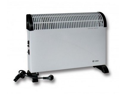 100537 CH 2000 B TURBO