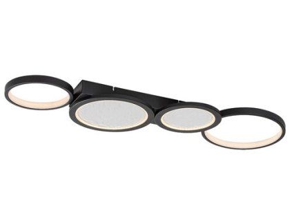 Aranis 71379